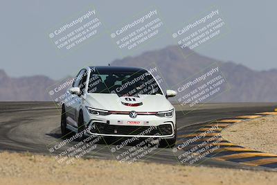 media/Mar-29-2025-Pro Autosports (Sat) [[89b1c017ad]]/1-Orange Group/Session 4 (Turn 12)/